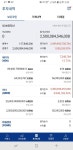 전다 저러... | 보배드림 유머게시판