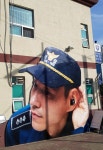 부산 경찰서 상황 | 보배드림 유머게시판