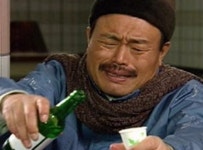 ♨ 유게 새뵥반 횽님들 짤 ~ C8 나도하게 해달라고 | 보배드림 유머게시판