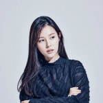 이렇게 이쁜줄 몰랐는걸~ | 보배드림 유머게시판