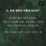 성남의 아들 | 보배드림 유머게시판