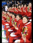 김일성 사진 어쩌고 하는 애들 봐라 | 보배드림 유머게시판