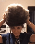 언니! | 보배드림 유머게시판