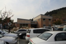 봉하마을과 노대통령 생전의 사진 좀 올려드릴까요? | 보배드림 시사이슈