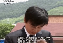 최고의 팀 | 보배드림 베스트글