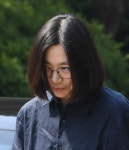평소에도 눈빛이 이런건가 | 보배드림 유머게시판