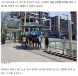 서초구는 이유가 있었네 | 보배드림 유머게시판