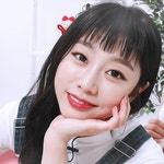 참한 서지수 | 보배드림 유머게시판