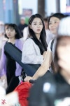 개인적으로 싫어하는 여자 인상 | 보배드림 유머게시판