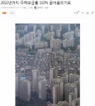 문재인의 결단 | 보배드림 유머게시판