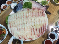 얼마를 지불하시겠습니까? | 보배드림 유머게시판