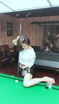 마세이~~ | 보배드림 유머게시판