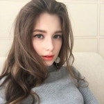 우리의 8강 상대 우즈벡을 알아보자 | 보배드림 유머게시판