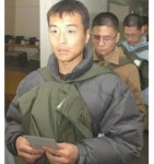 @@@  오랜만에 보는 동국아 군대가자 슛 @@@ | 보배드림 유머게시판