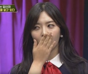 ● 손이 이쁜 AOA | 보배드림 유머게시판