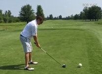 뜻밖에 1킬 | 보배드림 유머게시판