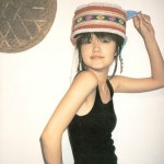 [열도] 친한파 배우 : 미야자키 아오이 | 보배드림 유머게시판