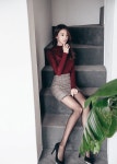 쇼핑몰 모델처자 | 보배드림 유머게시판