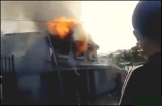 오또케 오또케 이로케 | 보배드림 유머게시판