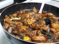 찜닭 | 보배드림 유머게시판