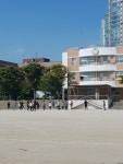 [펌]어제자 토익시험 대참사 | 보배드림 유머게시판
