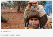 제발 쏘지 마세요 ㅠ.ㅠ | 보배드림 유머게시판