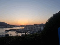 지난3일간 저희 인천발 통영행 장거리행사 잘마치고 복귀완료여 | 보배드림 자유게시판