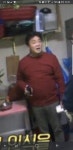 골목식당 백종원...홍탁집 협박 의혹 | 보배드림 유머게시판