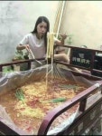 오빠 우리집에서 라면 먹고 갈래? | 보배드림 유머게시판
