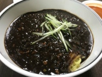 짜장면 한그릇 하시죠 | 보배드림 유머게시판