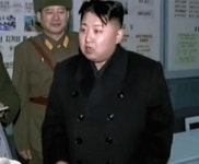 새해 첫날 꿈에 이따만한 돼지가 나왔는데 | 보배드림 유머게시판