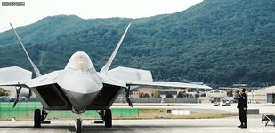 F22 | 보배드림 유머게시판