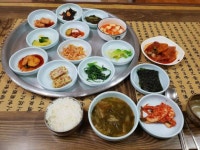 아침밥들은 드셨소? | 보배드림 유머게시판