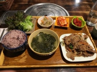 아침밥들은 드셨소? | 보배드림 유머게시판