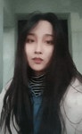 머리를 기르는 이유 | 보배드림 유머게시판