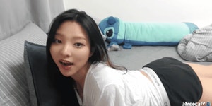 눕방하는 BJ들 | 보배드림 유머게시판