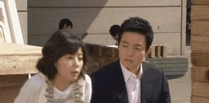 엑스트라 | 보배드림 유머게시판