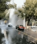 무료 세차 | 보배드림 유머게시판