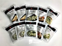 혹시 형제님들 취영루 만두 사건을 아십니까? | 보배드림 유머게시판