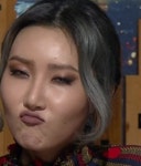 육짜리횽 전용짤. | 보배드림 유머게시판
