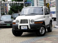 코란도 | 보배드림 유머게시판