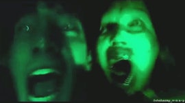 곤지암 클럽 | 보배드림 유머게시판