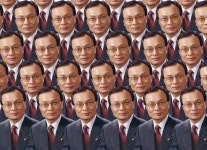 해찬들 | 보배드림 유머게시판