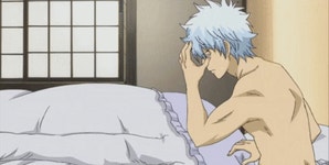 술약한 사람이 클럽가면 안되는 이유 | 보배드림 유머게시판