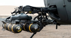 이건 무슨 카메라 일까요? | 보배드림 유머게시판