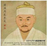 조온마난색기 | 보배드림 유머게시판