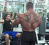 졌지만 이겼다 | 보배드림 유머게시판