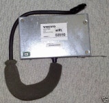 오디오 급질문 입니다!! | 보배드림 자유게시판