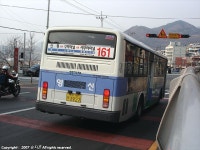 영신운수 | 보배드림 트럭/버스/중기