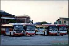 남원공용버스터미널 | 보배드림 트럭/버스/중기